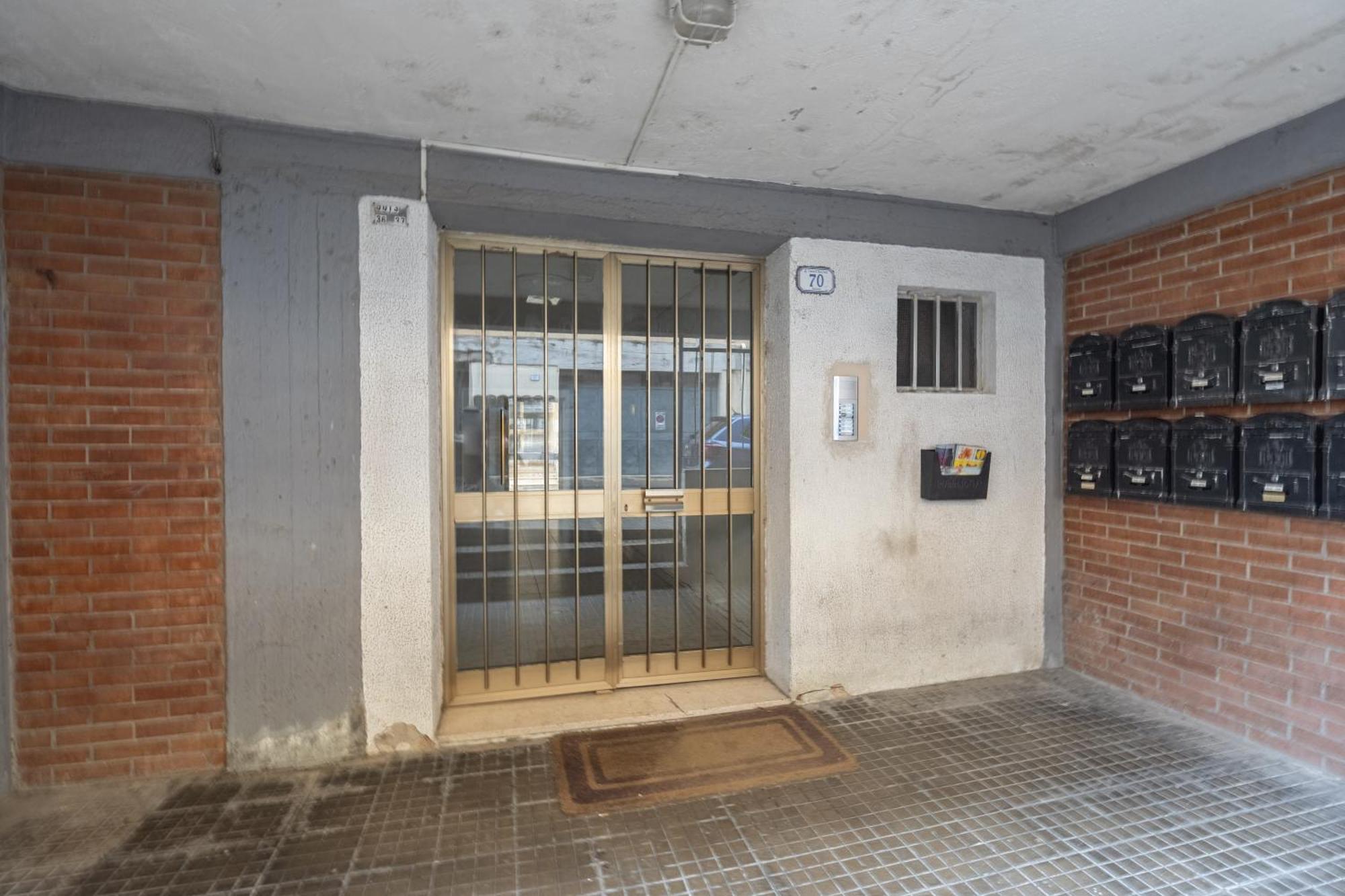 Cavour Home Porto Torres Exterior foto